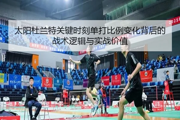 img_1779491683947_4544_1_283.jpg
