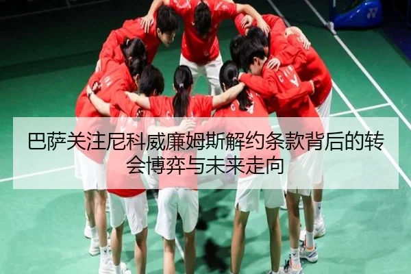 img_1780354150587_1425_1_777.jpg