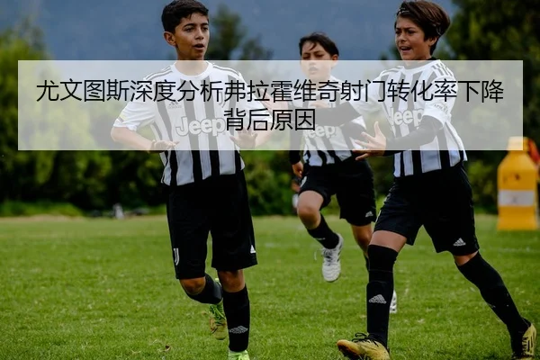 尤文图斯深度分析弗拉霍维奇射门转化率下降背后原因（leyu）