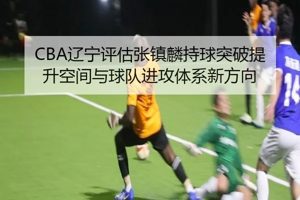 CBA辽宁评估张镇麟持球突破提升空间与球队进攻体系新方向（leyu）
